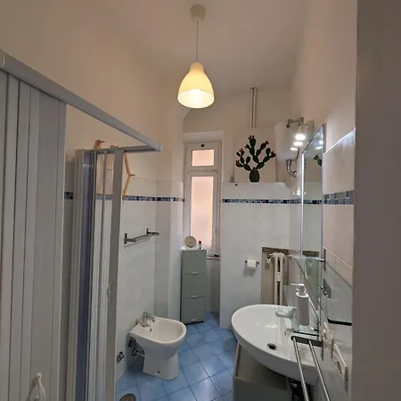 The House Appio Rzym