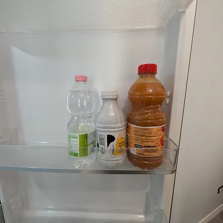 The House Appio Apartament *