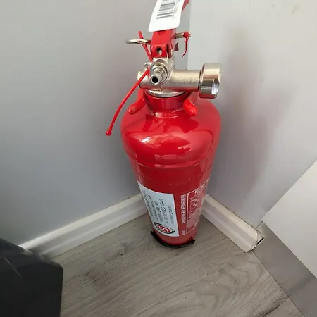 The House Appio Apartament *