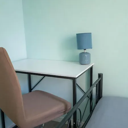The House Appio *